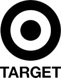target-1