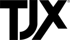 tjx