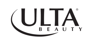 ulta