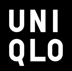 uniqlo-logo-black-and-white