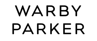 warby_parker