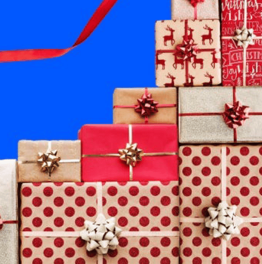 Screen Shot 2022-12-08 at 7.02.17 PM