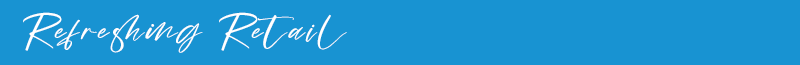 refreshing_retail6a