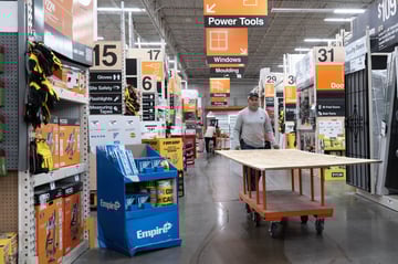 home_depot1