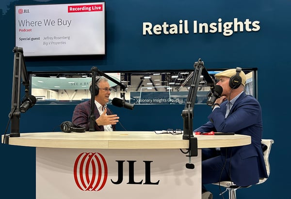 jeff_jll_podcast