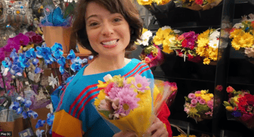 Screen Shot 2023-10-30 at 2.00.46 PM