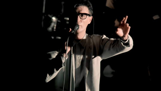 Screen Shot 2023-10-30 at 2.07.36 PM