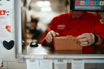 00Ghost-Kitchens-wblh-articleLarge