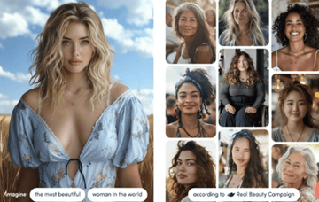 Screen Shot 2024-04-24 at 4.01.52 PM