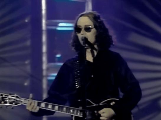 Screen Shot 2024-04-24 at 4.11.51 PM