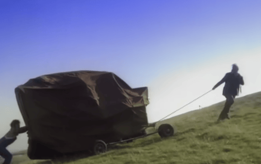 Screen Shot 2024-06-25 at 6.14.49 PM