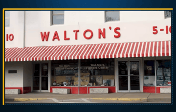 Screen Shot 2024-06-25 at 6.16.52 PM