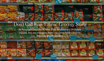 Screen Shot 2024-06-25 at 6.20.04 PM