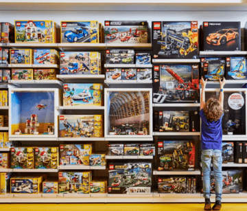 Screen Shot 2024-06-25 at 6.21.11 PM