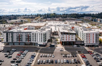 brookfiled_mall