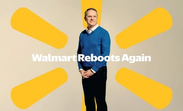 walmart_reboots