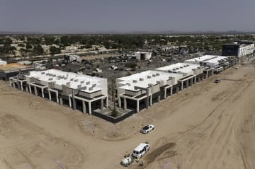 retail_development