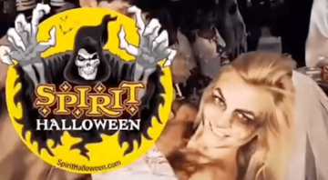 Screenshot 2025-10-20 at 1.53.29 PM