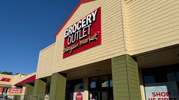 grocery_outlet