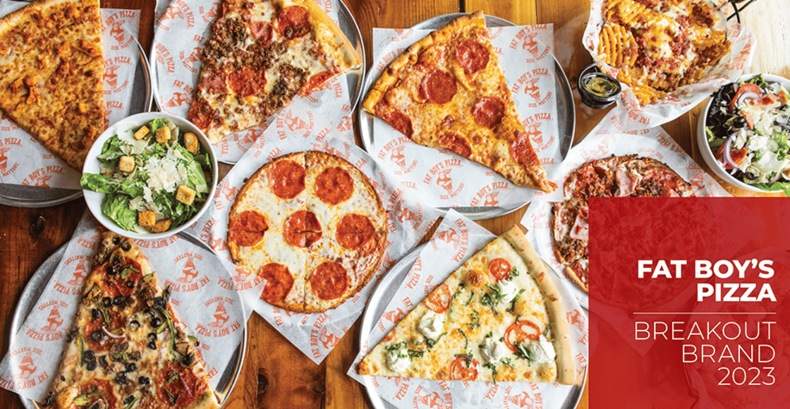 Screen Shot 2023-04-06 at 2.32.47 PM