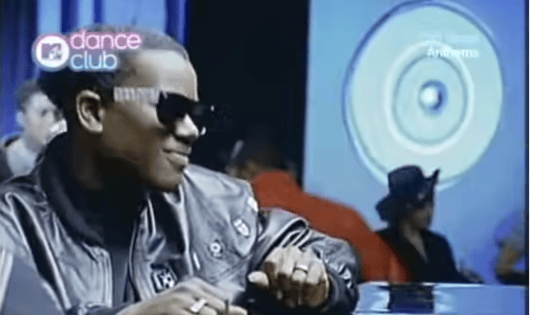 Screen Shot 2023-06-20 at 10.57.49 AM