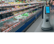 retail_robot