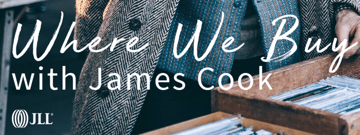 Screen Shot 2023-08-03 at 11.58.59 AM