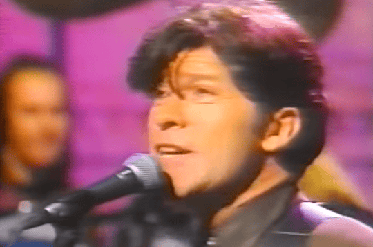 Screen Shot 2023-09-19 at 12.40.14 PM