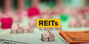 reits