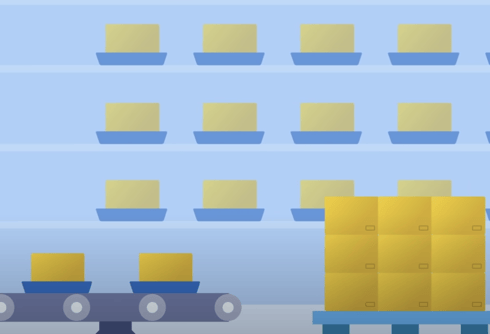 grocery_supplychain_vid