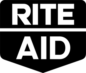 rite-aid-logo 1