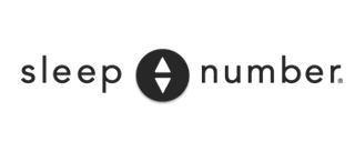 SleepNumber