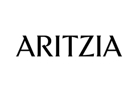 aritzia