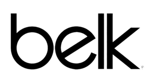 belk-2