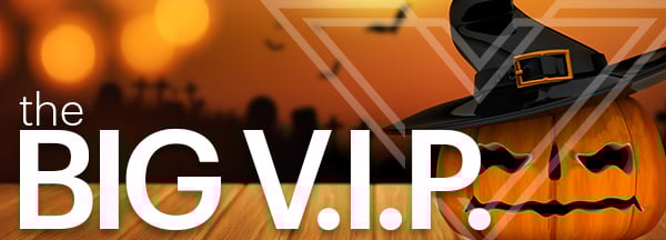 big_vip_header_halloween