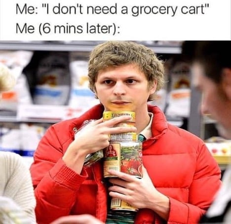 cera