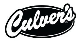 culvers