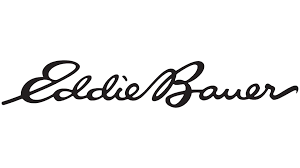 eddie bauer