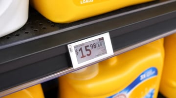electronic_shelf_label_walmart