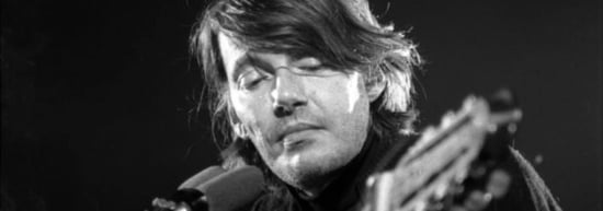 fabriziodeandre_1_1343928697