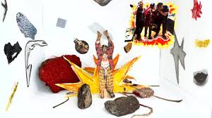 lee scratch perry