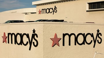 macys store
