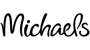 michaels
