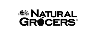 natural grocers