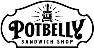 potbelly
