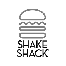 shake shack