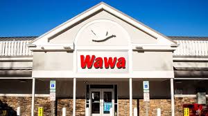 wawa video