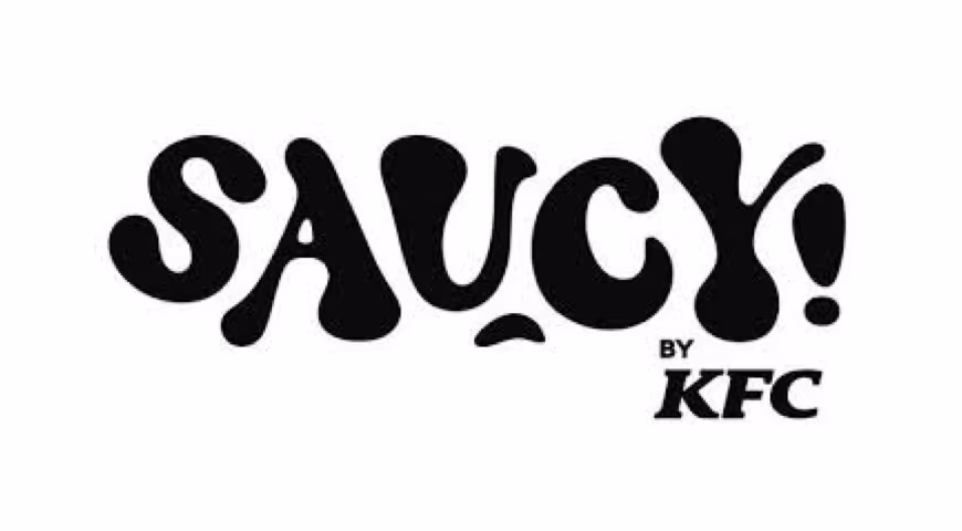 saucy